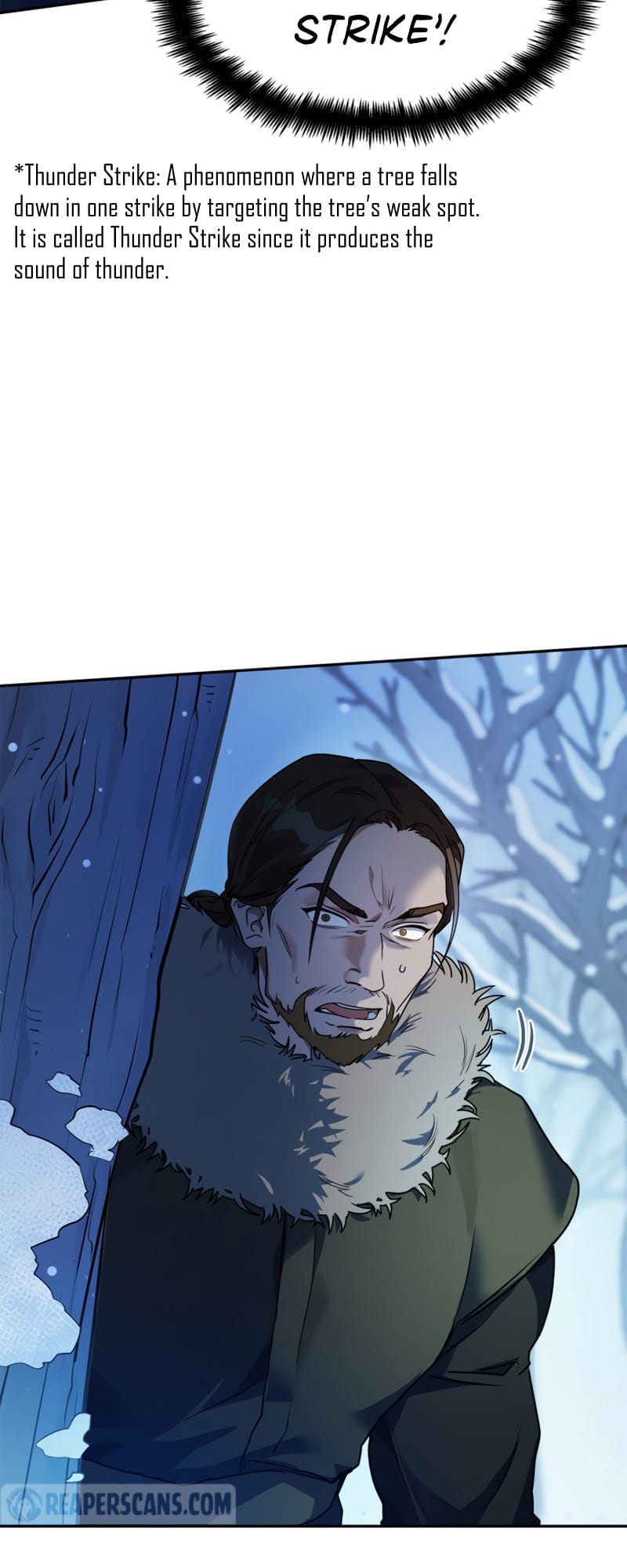 Infinite Mage, Chapter 4 image 27